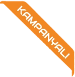 kasif