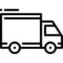 kargo