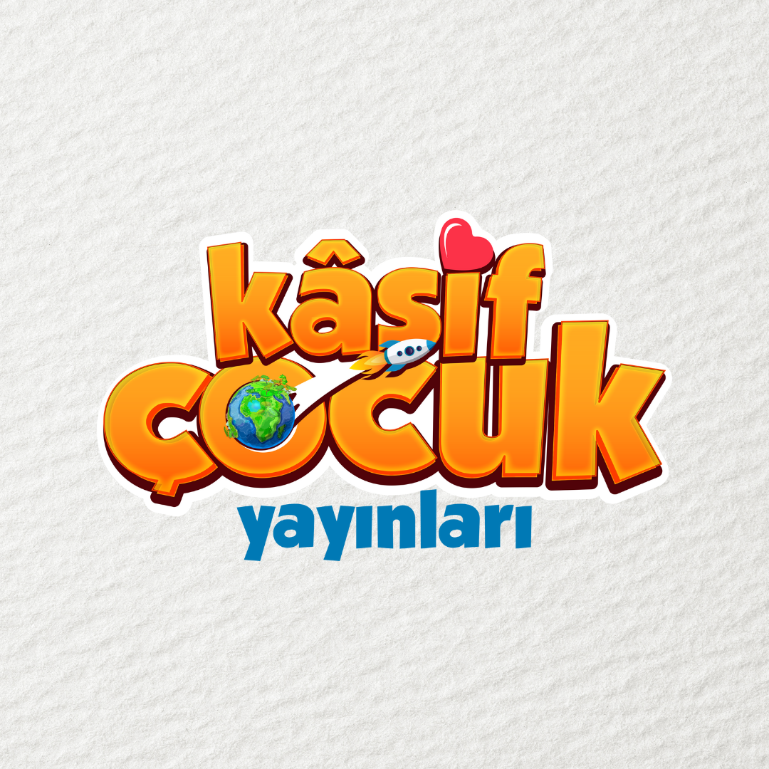 Hakkımızda